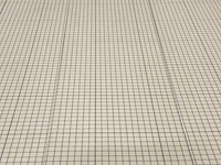 72 m2 pvc click plank - 1240 x 213 x 4 mm