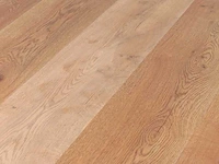 72 m2 pvc click vinyl plank - 1234 x 198 x 4 mm