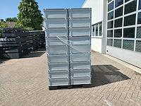72x engels - e-line normbox 8422 - magazijnbakken - afbeelding 4 van  8