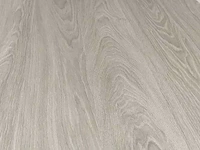 73 m2 pvc click vinyl plank - 1234 x 198 x 4,5 mm