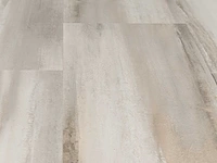 73 m2 pvc click vinyl tegel met xps onderlaag - 610 x 305 x 4,4 mm