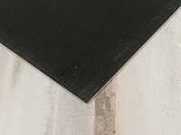 73 m2 pvc click vinyl tegel met xps onderlaag - 610 x 305 x 4,4 mm - afbeelding 4 van  4