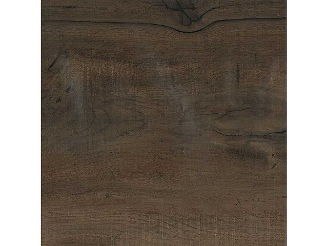 73,7m² cerastar cognac eiken composiet kliklaminaat - afbeelding 8 van  8