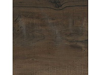 73,7m² cerastar cognac eiken composiet kliklaminaat - afbeelding 8 van  8