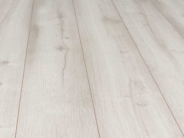 74 m2 laminaat plank - 1383 x 193 x 10 mm - afbeelding 1 van  4