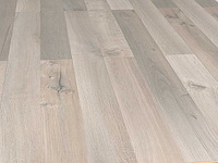 74 m2 laminaat plank - 1383 x 193 x 7 mm