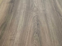 74 m2 laminaat plank - 1383 x 193 x 8 mm