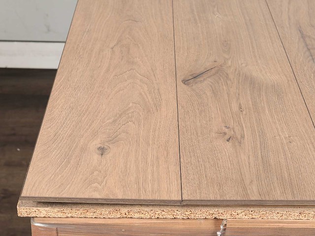 74 m2 laminaat plank watervast - 1383 x 193 x 7 mm - afbeelding 2 van  4