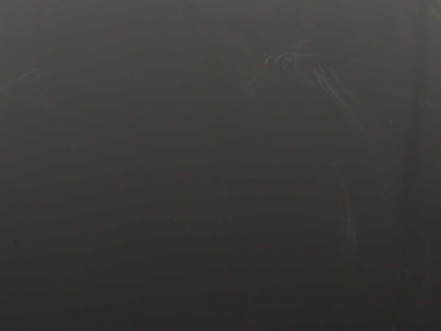 74 m2 laminaat tegel xl - 1220 x 610 x 8 mm - afbeelding 1 van  4