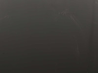 74 m2 laminaat tegel xl - 1220 x 610 x 8 mm - afbeelding 1 van  4