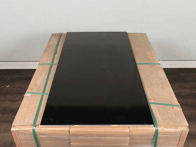 74 m2 laminaat tegel xl - 1220 x 610 x 8 mm - afbeelding 2 van  4