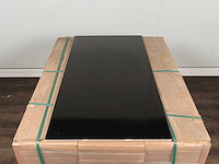 74 m2 laminaat tegel xl - 1220 x 610 x 8 mm - afbeelding 2 van  4