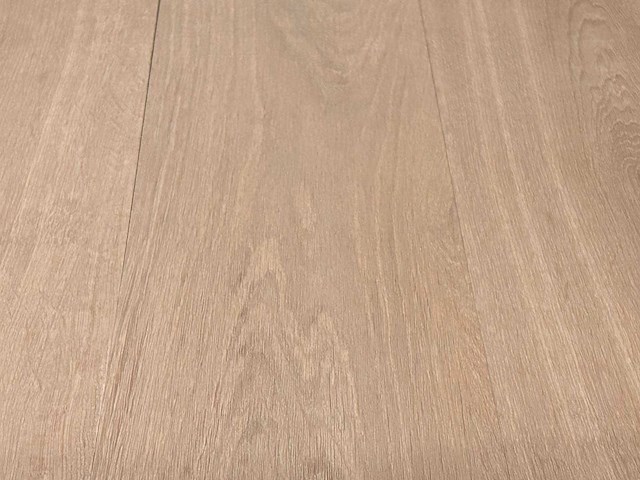 74 m2 pvc zelfklevend plank - 1219 x 203 x 3,5 mm - afbeelding 1 van  3
