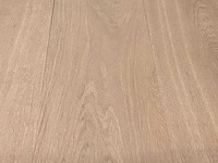 74 m2 pvc zelfklevend plank - 1219 x 203 x 3,5 mm - afbeelding 1 van  3
