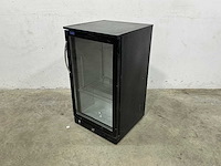 7455.1300 - koelkast - afbeelding 1 van  6