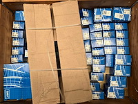 75 kg net automotive bearings from skf - afbeelding 2 van  3
