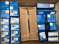 75 kg net automotive bearings from skf - afbeelding 3 van  3