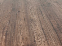 75 m2 laminaat plank - 1383 x 193 x 12 mm - afbeelding 1 van  4