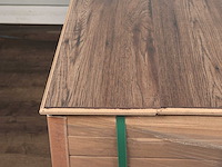 75 m2 laminaat plank - 1383 x 193 x 12 mm - afbeelding 2 van  4