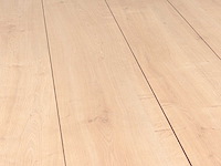 75 m2 laminaat plank - 1383 x 244 x 8 mm - afbeelding 1 van  4