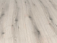 75 m2 laminaat plank watervast - 1383 x 193 x 12 mm - afbeelding 1 van  4