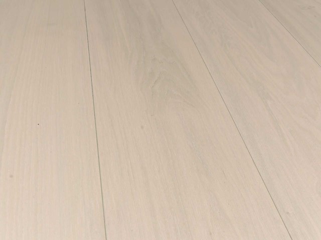 75 m2 pvc-click plank - 1290 x 203 x 4,5 mm - afbeelding 1 van  4