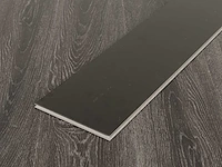 75 m2 pvc click plank met xps onderlaag - 1210 x 176,6 x 4+1 mm - afbeelding 4 van  4
