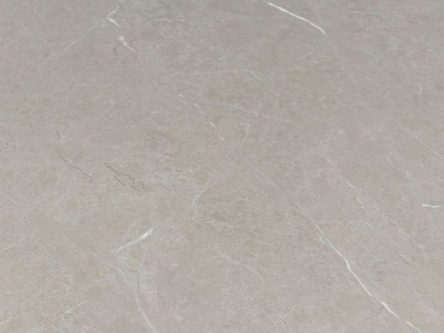 75 m2 pvc click tegel met xps onderlaag - 610 x 305 x 4+1 mm - afbeelding 1 van  2