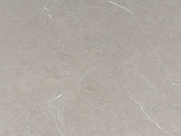 75 m2 pvc click vinyl tegel met xps onderlaag - 610 x 305 x 4+1 mm - afbeelding 1 van  4