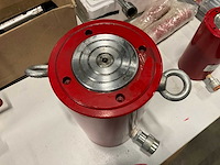 75t hefcilinder - afbeelding 2 van  3