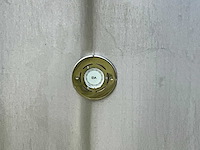7.5x3.5m inbouwzwembad - afbeelding 10 van  16