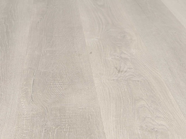 76 m2 laminaat plank - 1200 x 190 x 8 mm - afbeelding 1 van  4