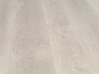 76 m2 laminaat plank - 1200 x 190 x 8 mm - afbeelding 1 van  4