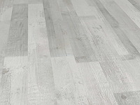 76 m2 laminaat plank - 1383 x 193 x 8 mm - afbeelding 1 van  4