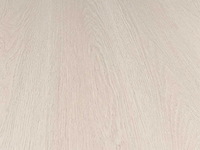 76 m2 pvc click plank - 1220 x 228 x 4 mm - afbeelding 1 van  4