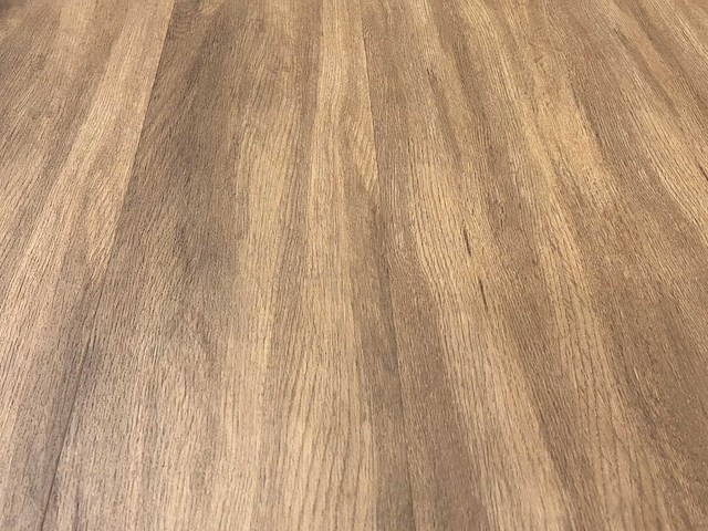 76 m2 pvc dryback plank - 1243 x 208 x 2,5 mm - afbeelding 1 van  3