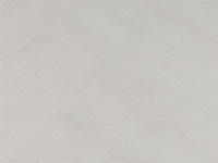 76 m2 pvc spc click visgraat - 610 x 150 x 4 mm - afbeelding 1 van  4