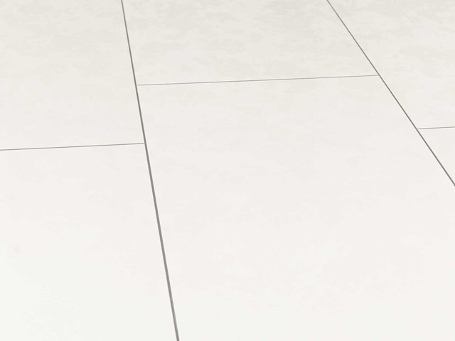 77 m2 laminaat tegel - 1184 x 320 x 7,7 mm - afbeelding 1 van  4