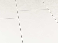 77 m2 laminaat tegel - 1184 x 320 x 7,7 mm - afbeelding 1 van  4