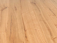 77 m2 parket eiken mutliplank - 1092 x 130 x 14 mm - afbeelding 1 van  4
