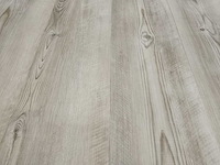 77 m2 pvc dryback plank - 1200 x 180 x 2 mm - afbeelding 1 van  3