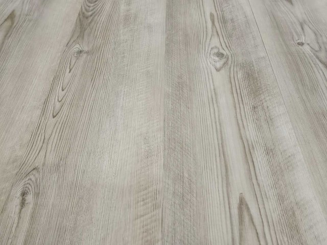 77 m2 pvc dryback plank - 1200 x 180 x 2 mm - afbeelding 1 van  3