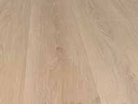 77 m2 pvc spc click plank met xps onderlaag - 1220 x 228 x 5+1 mm - afbeelding 1 van  4