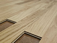 78 m2 parket eiken multiplank - 500 x 68 x 9,3 mm - afbeelding 2 van  3