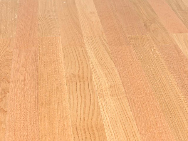 78 m2 parket eiken multiplank - 500 x 68 x 9,3 mm - afbeelding 1 van  4