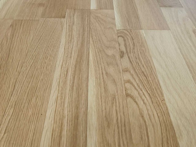 78 m2 parket eiken multiplank - 500 x 68 x 9,3 mm - afbeelding 1 van  3
