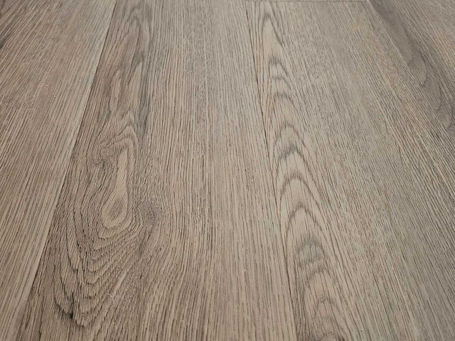 78 m2 pvc spc click plank - 520 x 150 x 4 mm - afbeelding 1 van  3