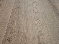 78 m2 pvc spc click plank - 520 x 150 x 4 mm