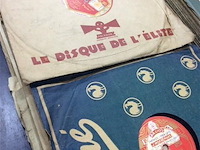 78 t lot - afbeelding 2 van  4