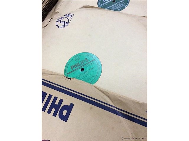 78 t lot - afbeelding 3 van  4